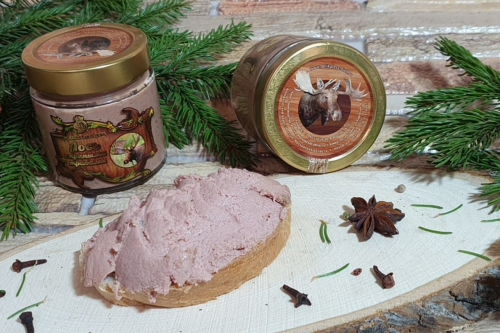 �������� ���!������ �� ���� ���� � ������� ������� 104�.���� ������!