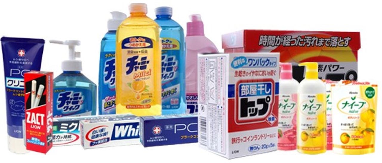 ���� �� 11/09. �������� �������! ������� ����� �� �����������.