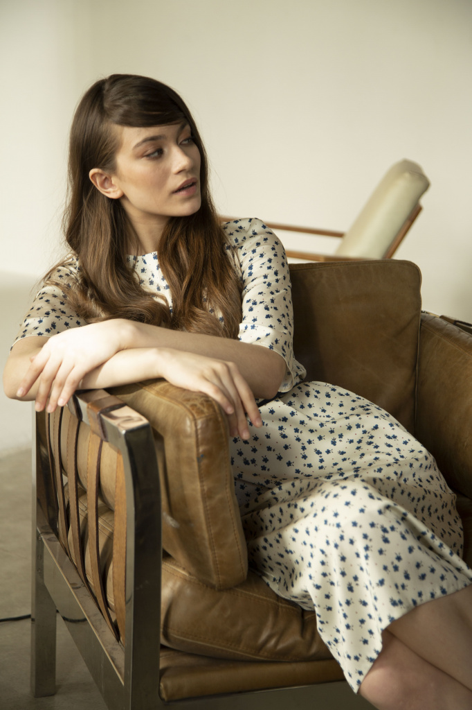 ���� ������� Emka Fashion -�������� �������� ������� ������ �������� � ������������� �����. ������������ ������. ���������� ���������. ������� 42-54. ������� ����������. �������