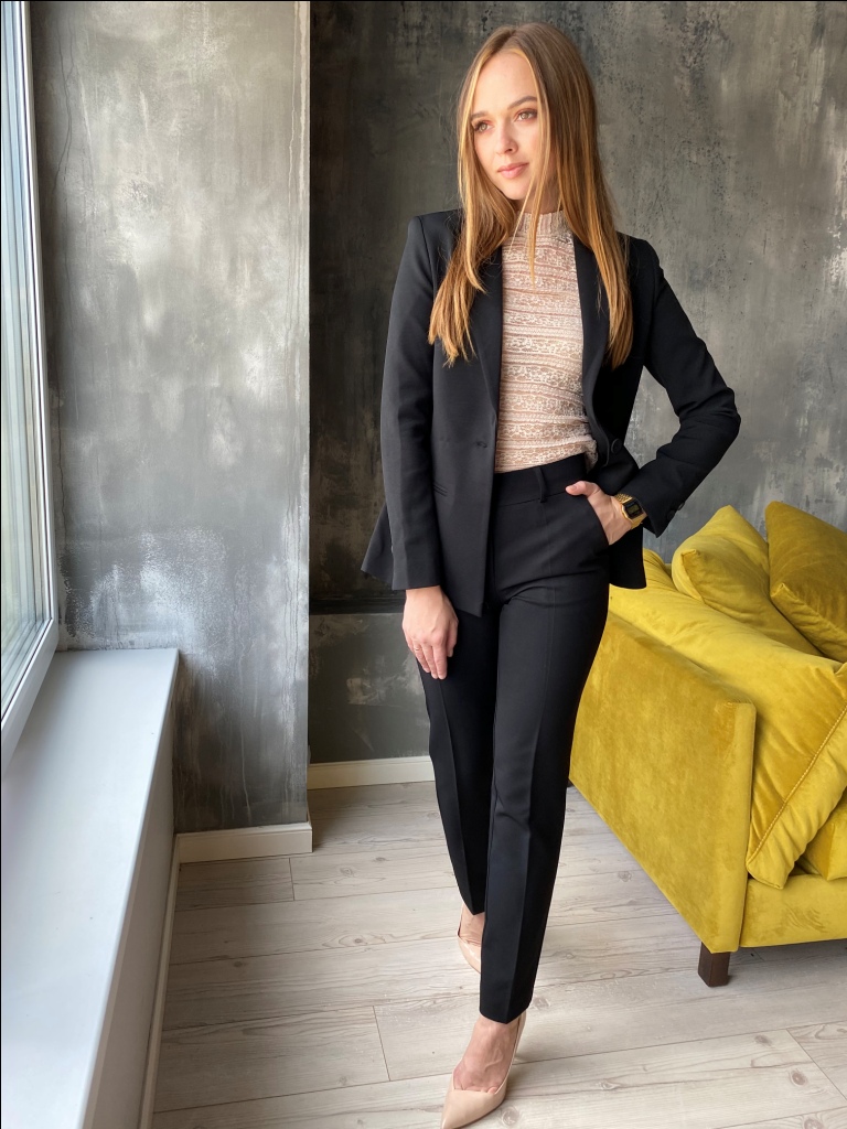 � ��� ����� ����� �� �������� - ���������� ���������� ��������� �� P//UR P///UR!!!!!!!!!!!!!! �������� ������ �� �������� �����������, �������� � ������� ������!