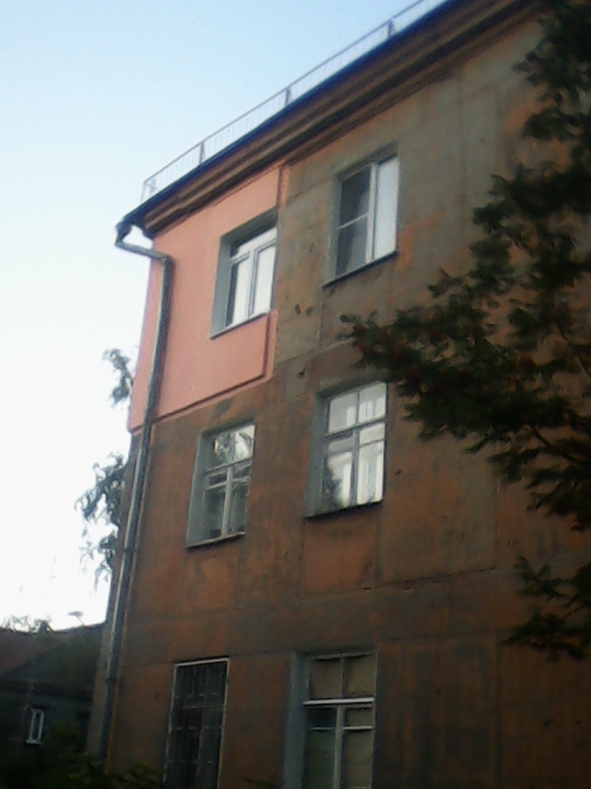 �������� ��������� �������. ��������� ������.