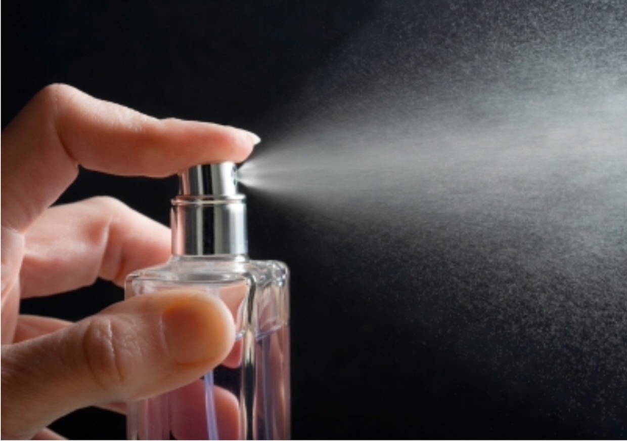 ���� �� 08.09. ����� ���������� � ��������� ������� ������� ��-�� ������ � ���. ������� ����� �� ����� ���� � �������