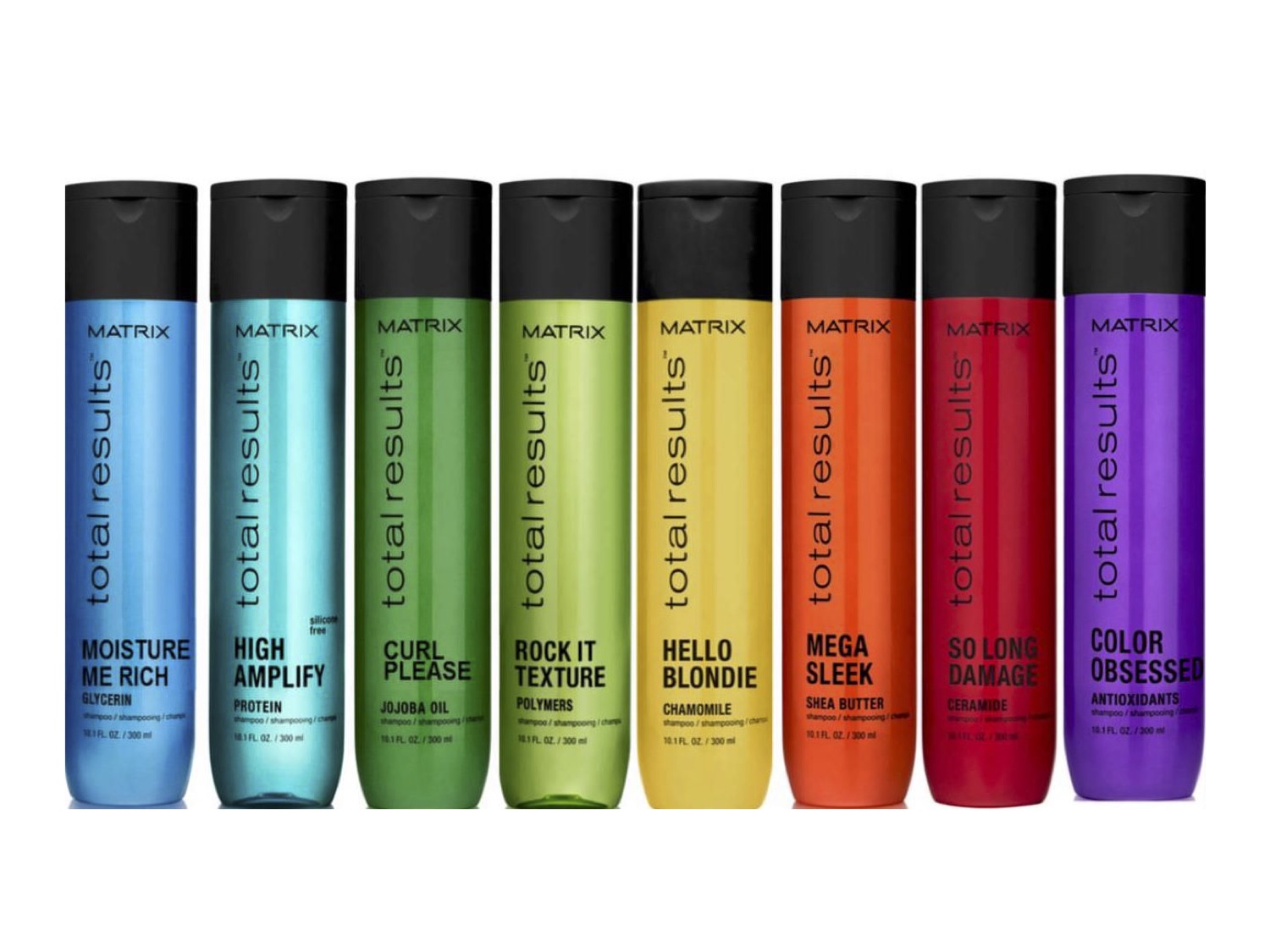 ��� ������ - M@TRIX! ����� ������ ���������, ���������� ���������� � ���� ����, �����, � ����� ������������ ������ ������� �������������� ����������!