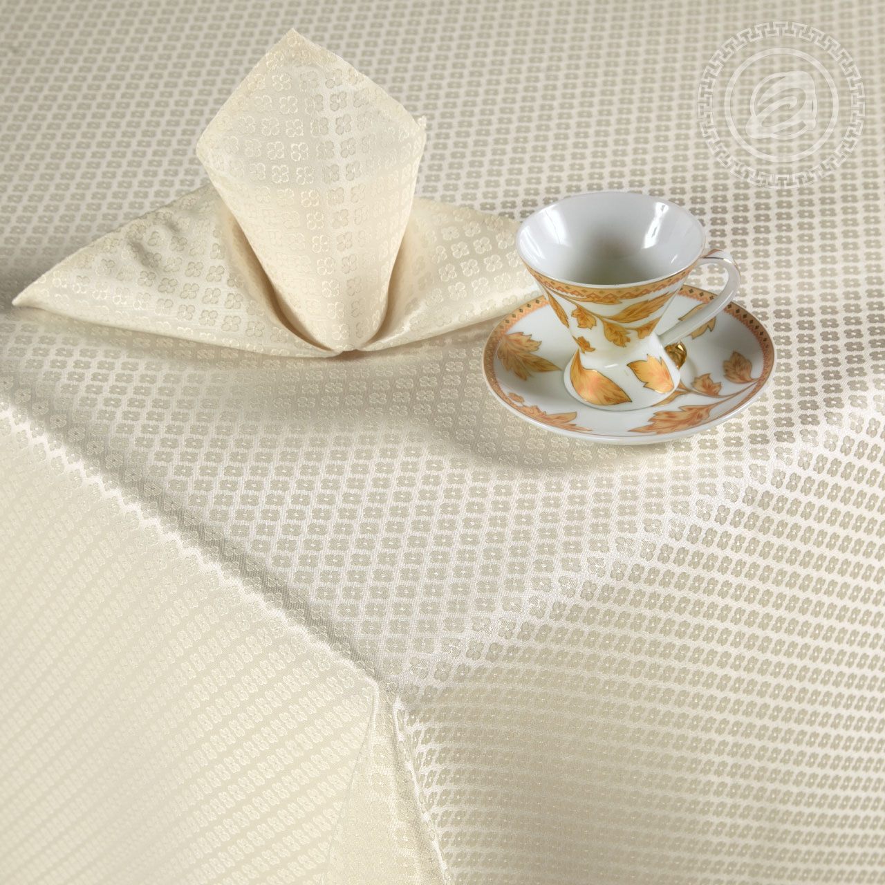 ���������� � ������ ����� �� ��������� � ����������� �����, ����� �� ������, ����� ���������, ������ �������� � ������ ������� ������ ����!