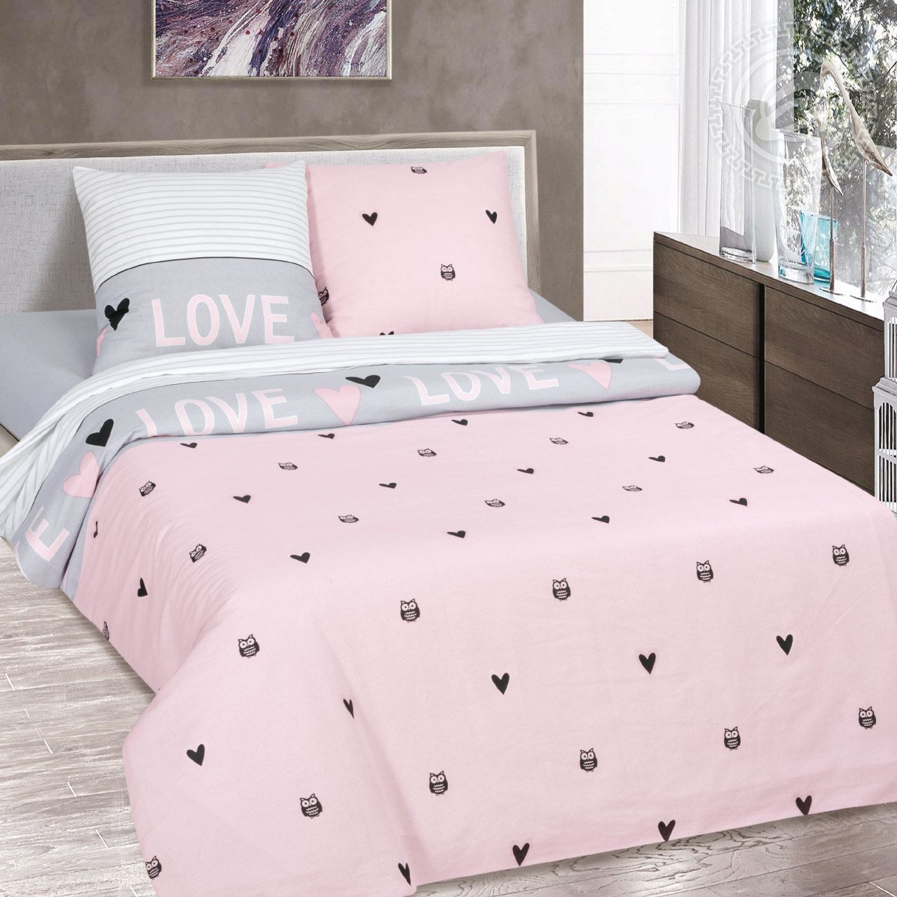 ����� ��� �� ����� ����� �� ����� - � � ����� ����, ��� ��!