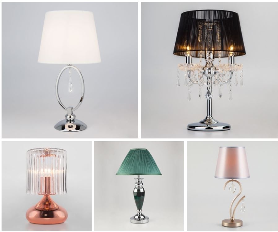 ���������� ����� � �������� - ���������� � ����������� ������� ��������� � ������ ����������!