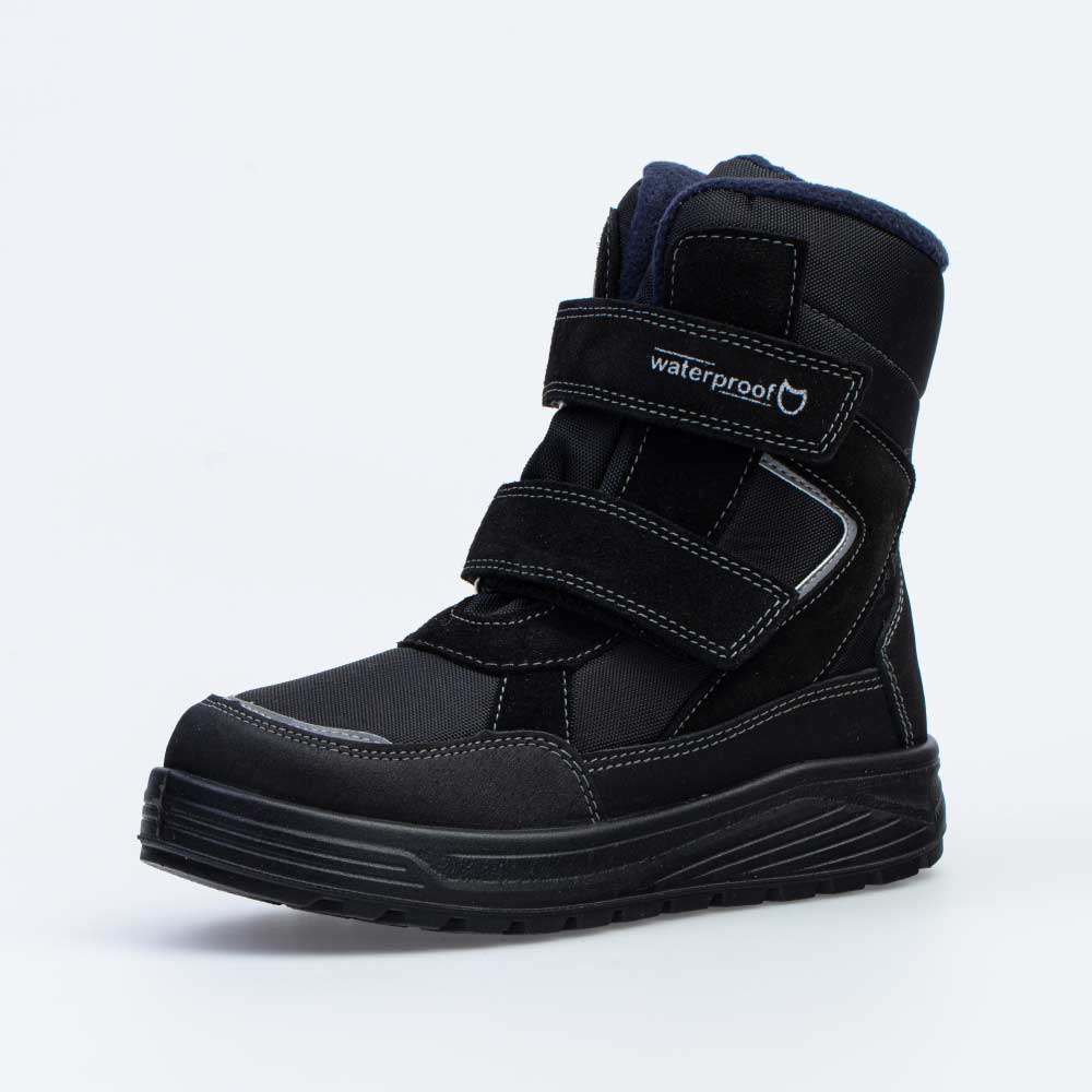 ����� ������� ������� �������� �� ��������!!! � ����� �������� ������� ������� � ������ ������!