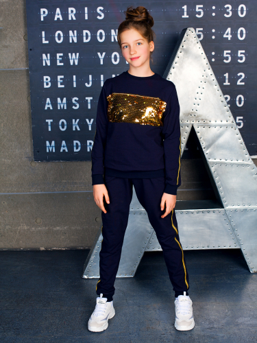 ���� �� 10.09. ������� ������ ������! �������� �������� ������! ���������� �������!!!