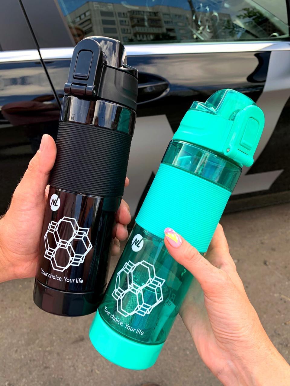 ���������� �������! ��� � �������! 