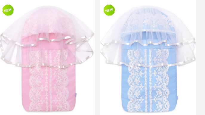 ���� �� 12 �������� 2020.�������� ��������� �� �������, ����������� ���������, ������, �������, ����������� ������, �������� ��������.