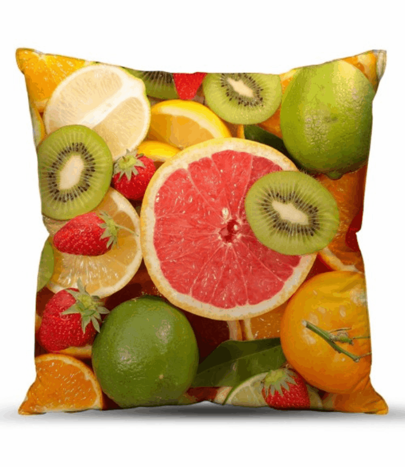 ������������ ������� � ����������� �� ��������� 40*40 � ������� ����� 250 ������ (�������� ����)