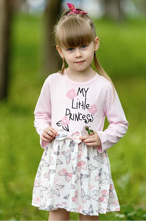 �������� ������� ��� ��������� � �������! ���������� �����, ��������, ���������� ������,��������!!!