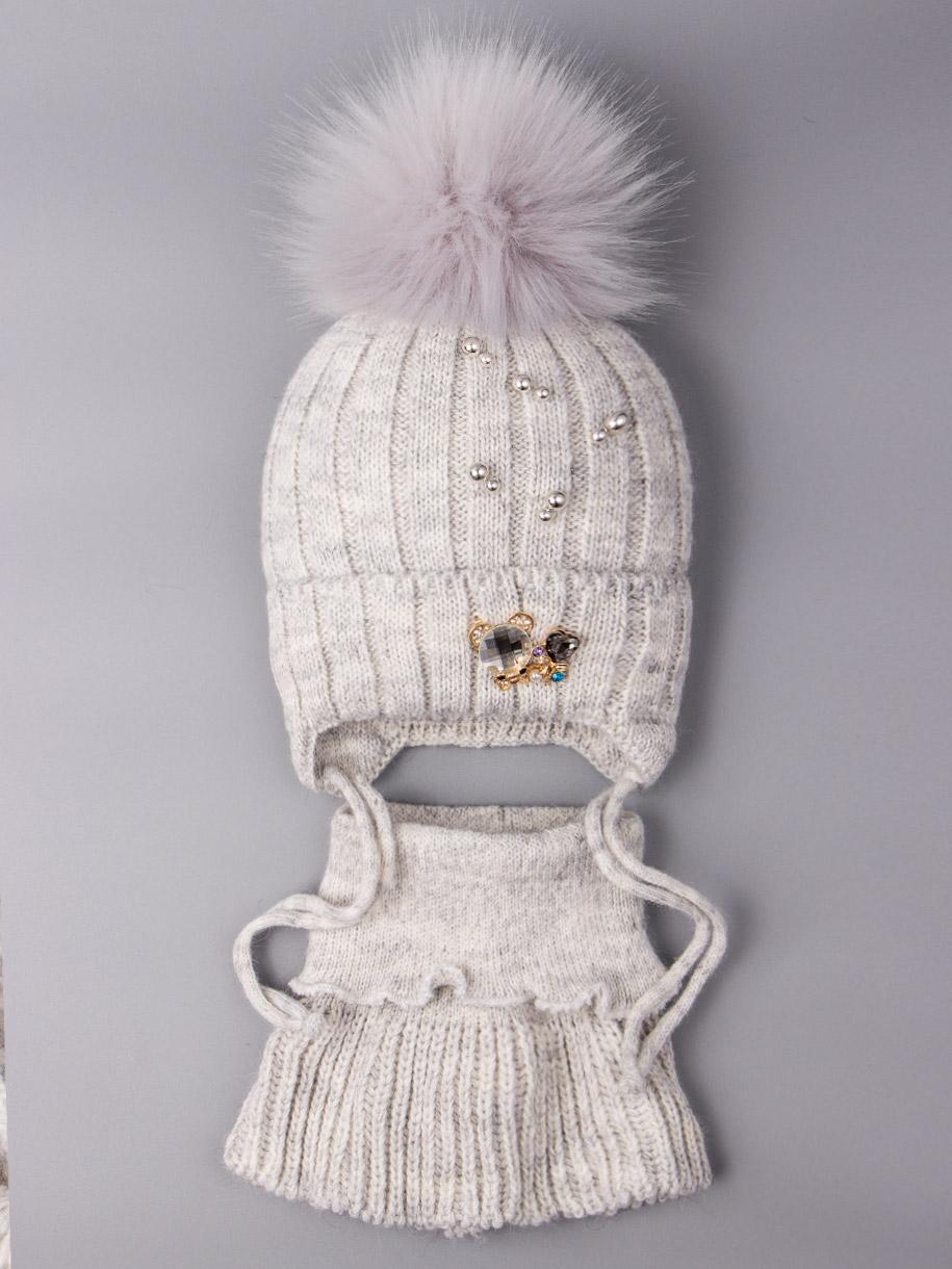 [b]���� ������� �� 12 . 09 . �������� ����� ��� ����� , ��� ������ , �� �������� �� �����   ! � ��� �� ������ � ����� .  [/b]