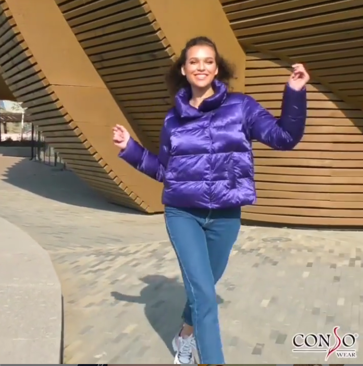 Conso - ��������� ���������� ���� � ����������!  🧡 🧡 🧡 �� ������!!! ����� ���� �� �������� ������