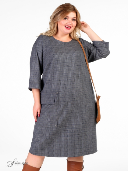 [b]���� �� 14.09 ���������� ������������� ������������ ������ ������� �������� 52-72.���� ��� ����!  [/b]