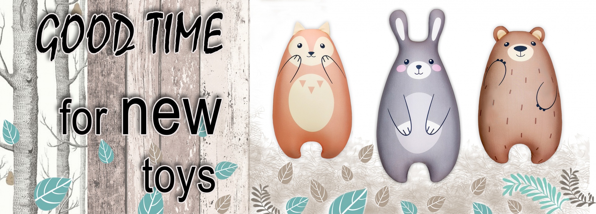 ���� �� 11 ��������. �������������� ������� � ������� ������� ������� ���������� ������� ������� � �������.