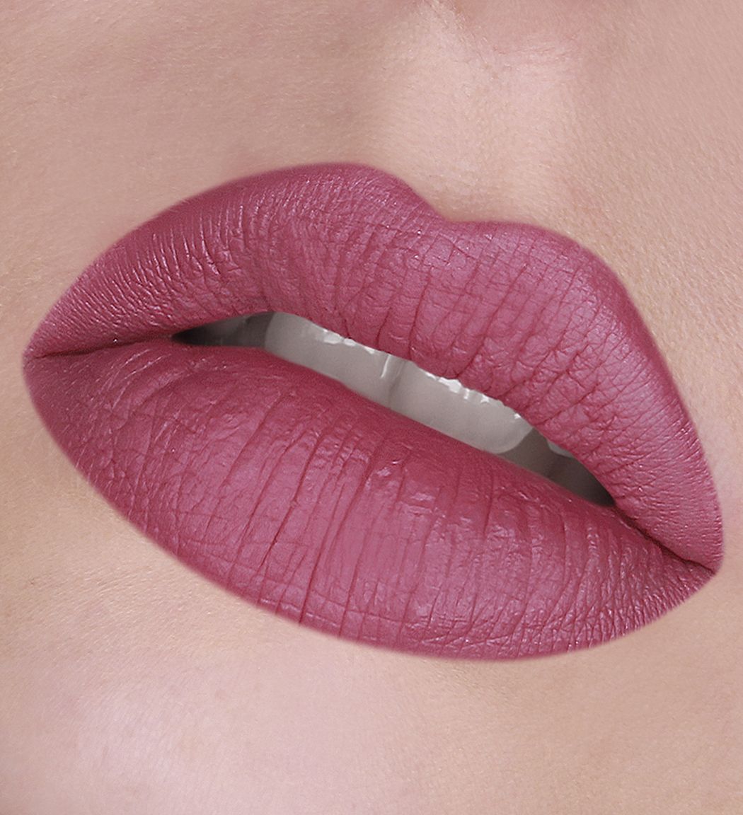 ��� ����� ��������� � �������!!! ����� ���������� ������� �������������!������ �������� �������� ������ MATT TATTOO no transfer 12H ������ ��������, ��������� �� ��������� �� ����� � ������� ���. �� ����� ����, �� ��������� ����.���� 123 ���