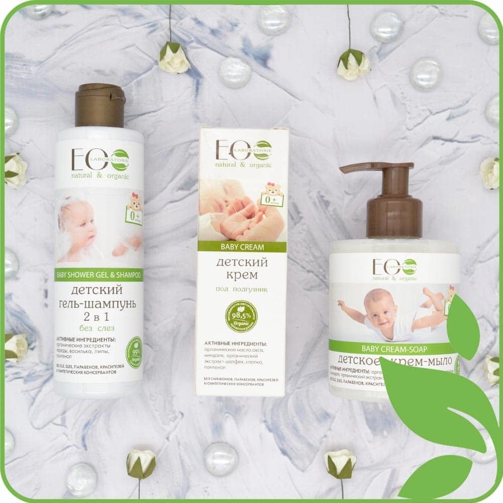 ������� ����� �� ������ � ������������ �� ��������� ����.����� ����.������� 08.09.������� >>>>