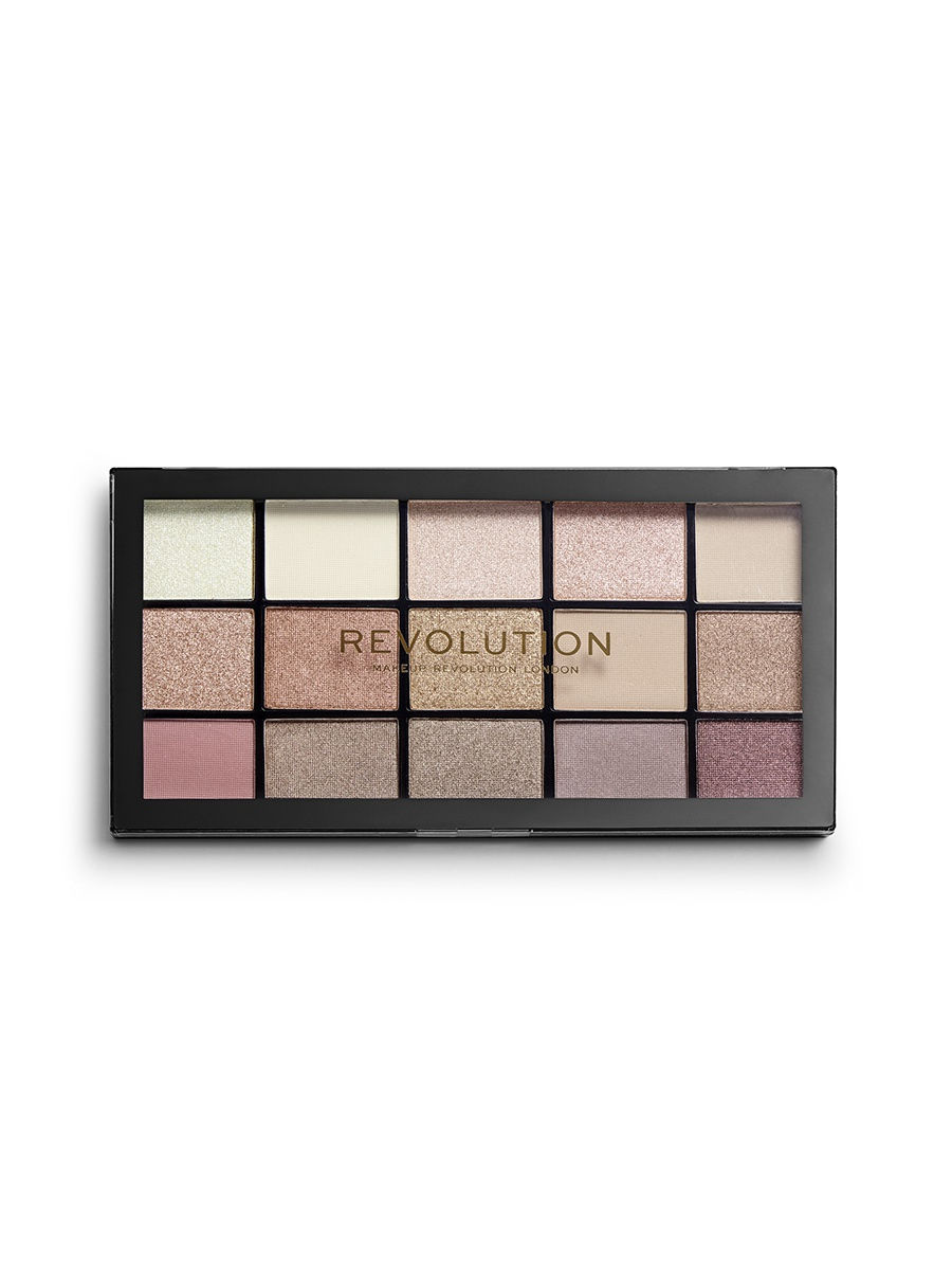 �������� ����� ���� �������� ����� ������� ��������� �������������, ��� ���������. ����� ����� ���� ����� ������� ��������, ����������� � �����������. ��������� �� ����������� ������������� ����� � ��������� ������.���� 363 ��� 