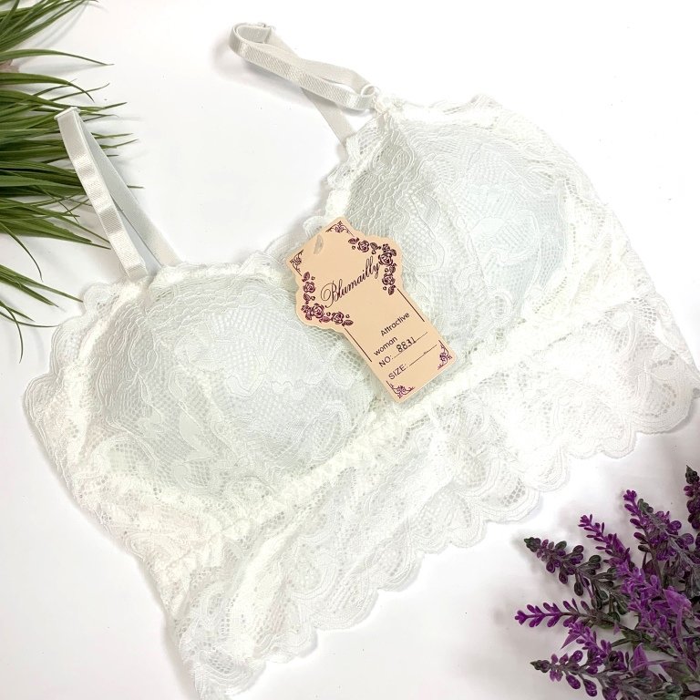 ������ ����� � ����� ��� ���� �����-42.�������� ������ ������� ������������� �� ����� �� 290 ���.������������ ���� �� 155 ���.��� �����. 