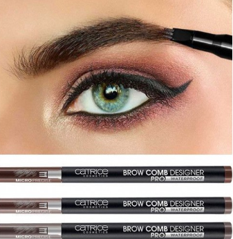 ����� �����! ����� ������ ��� ������ � ������������-�������� ������������ ����� ������� ����� � ������ ����������� ��������, ������ �����, ����������� �������� ������� ������� � �������. ���� 234 ���