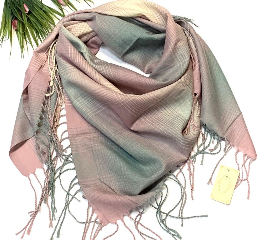 ���� ����������-44.������� ����������� ������,������� � ����������.� ��� �� ������� � �������� � ������������