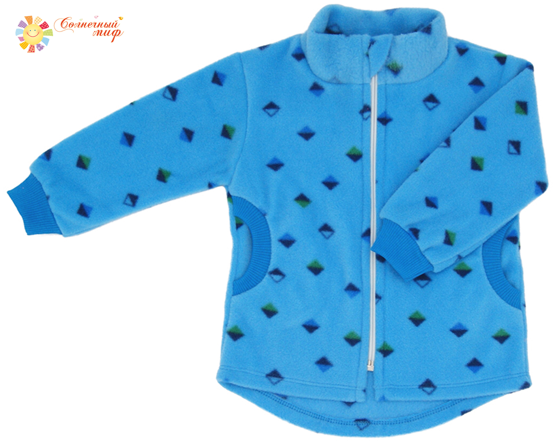 ����������� �� �������� �� �������� ����� ������ ����� ������� ��������, ��� � ������� � "�������" ��������� �������. ���� �� 316 ���.���������� �� 74 �� 110 ��