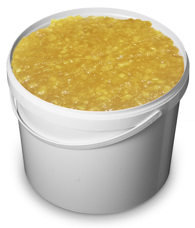 ����� �����, ������� ������� ���� �����������!) ������������ �����...�����, ���, �������, ������, ����, �����, �����.... ����� �� ���������! ��������� � ��������! ��������� ��������� � ������� ��� �������! �������� �����!) 