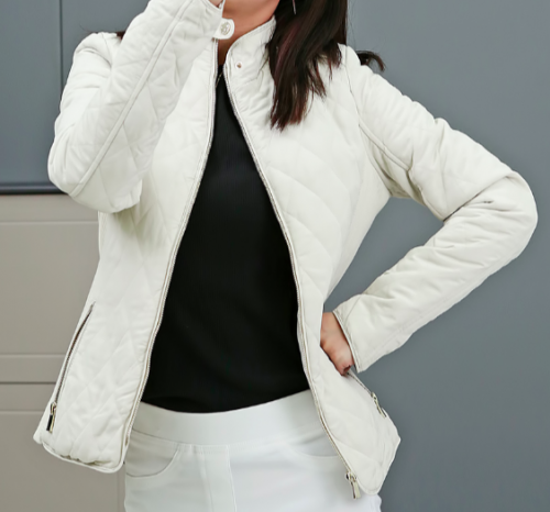 ������     ����: 1300 �   �����: OUTE*WE*R  