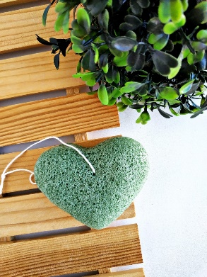 ����� ������ � ���� ���� . �����������. ��� ����� � �������������� ����