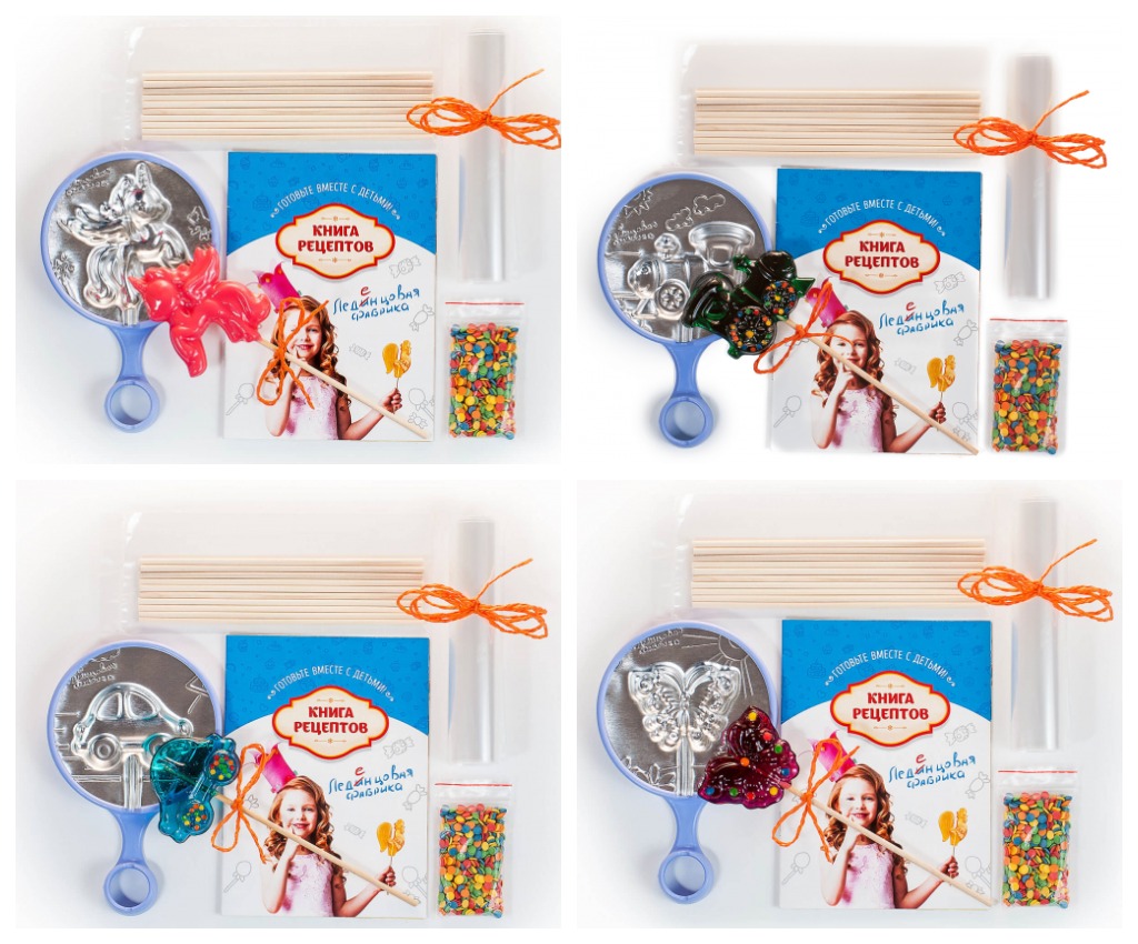 �������!!! ���������� ����� ��� ������������� �������� �� �������))) == ����� 250 ������!!