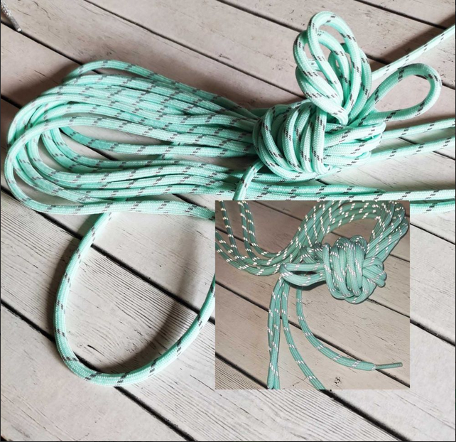 ������ ��� �� ����� �� 4 ��������! �������� ��� ���������!