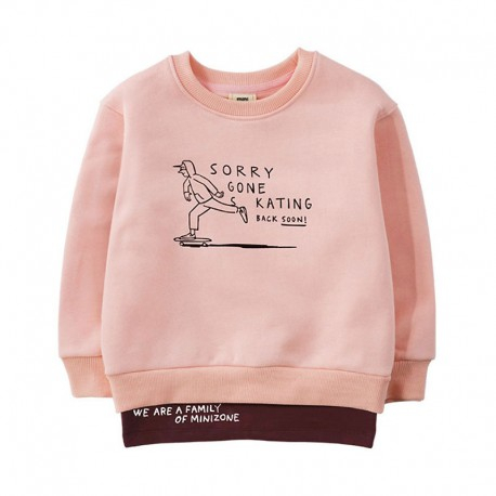 ���� �������. ������� ������ Little Maven, Jumping Beans, Minizone 6.