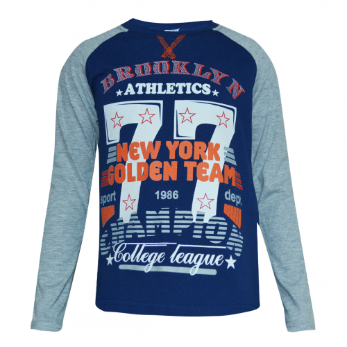 ����� ���.���� 16%. ������ ������� �������. ������� �������� ����������. �������� �� 83 ���, ���������, ������ � �������. �������!! �������� �������� �� ����� �����.