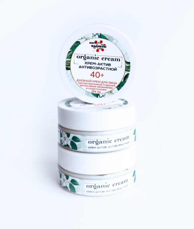 ��� ����������� ������ ������� = ��� ������ ������������!!)) = ����� 167���!! = �������!!