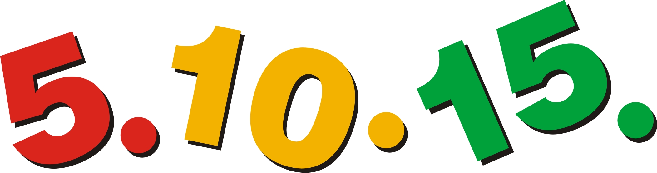 �������� ����� 3 ��� �� ������ �����. ��������. 5.10.15. ����� ������-������ ���������