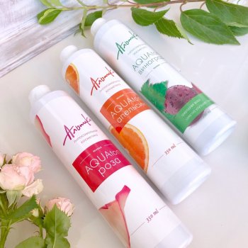 �������� ��������!  ������� � Plazan ( ������ ) - ������������ ������ ���������. ����.������ � ������� ������� �������� � ���������������� ���������. ���������������� ����������� ����� �� 130�. - 15/20.