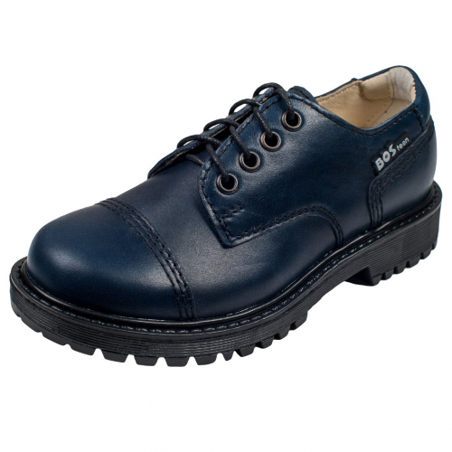 �������� �������������� ������� 31-42 �������. �������� � ������! 