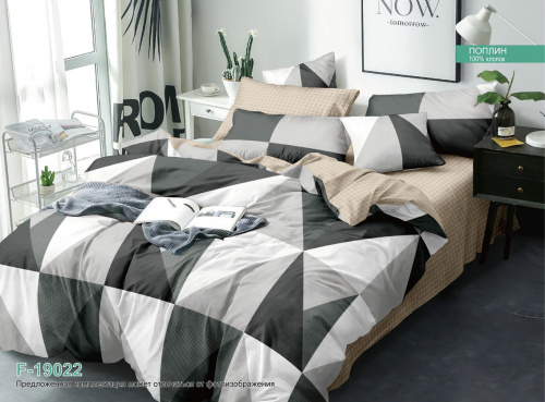 ��� ��� ��� ����� ����� ���-���!!! ������� ������ ������� ������� ����: 933 �+��� �������: ������� ������ ������� ������� ���: �� ����