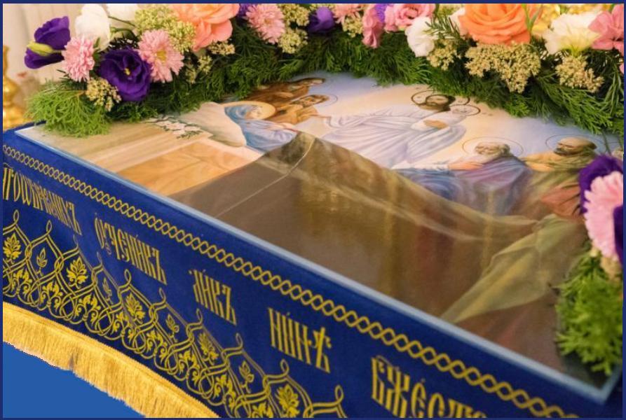 �������, ������������� ���� ������; �������, �������� ������, ���� ���� � ������� ������ � �����.����� ����, ��������� ����������, ������ ��������,����� ���� !