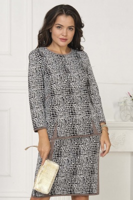 [b] ���� ������� �� 20.06. ���������� ! ����������� ������ ����� , ����������� ������� , ������������ ������ ����� � ����������� ������� ����������. [/b]