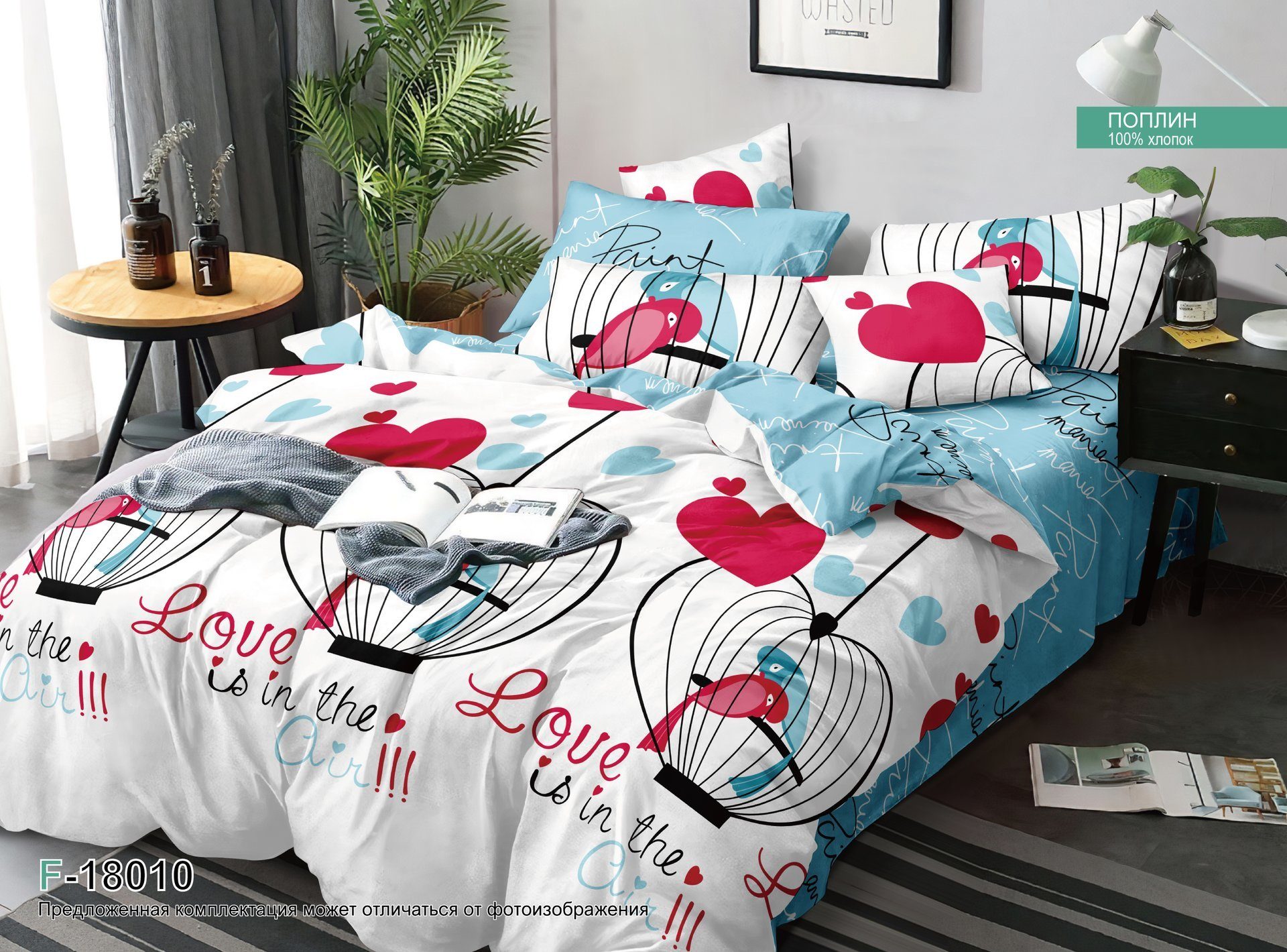 ���� �������. �������� ���������� �����!!! ��� ��� ����� � ��������, �����, �������� �� �������, �������� ��������. ��������, ���������, ������, �������. ����� - 18.