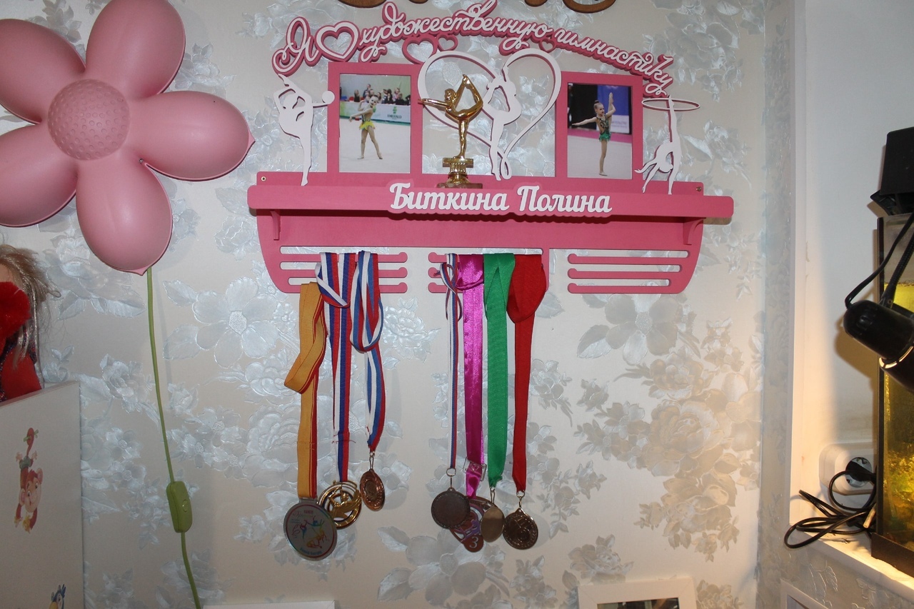 ����������! ���������� ������: ����������, �����������, ��������, ������� ����� � ���������, ������ �� �������, ����� �������� � ��������, ������� �� ���� �������, ����� ��� �������, �������� ���������