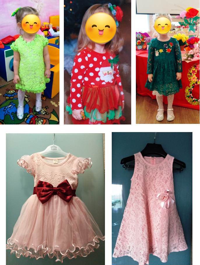 ����������� ������ ��� ������� �� 1,5 - 4 ����