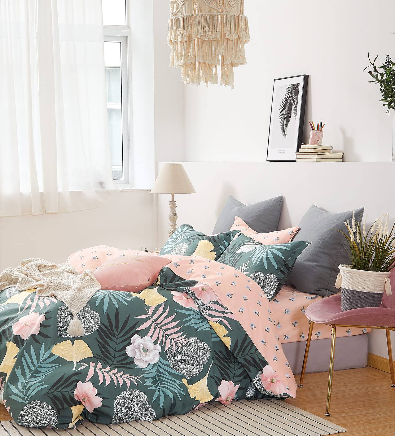 ����� �������!!! ���� ����� ������� ���� 1.5 ��(1 ���������)-1178�.+��� ��������: ����� 100% ������-��������� 120 �/��.� ����� �������� ��������������� � ������������ ������ ������. �������������, ������������� ��������� �� ��������� ����� ��������. �����