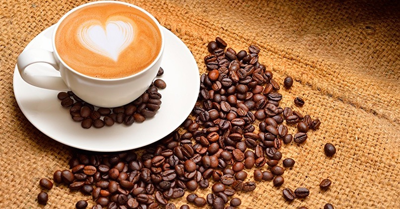 �������� � ������������ ����? �������� ��� ������ ���� �������� � ������? ������ ���������!!))) =���������� ���������� ��� ������� ���� � ������� ����� � �� ������������ �������))