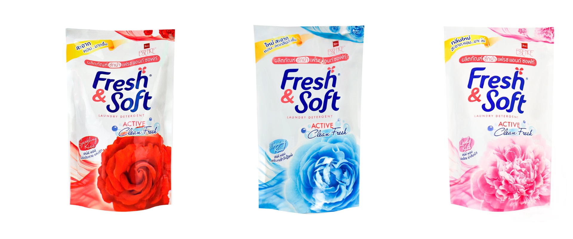 �������!!!! ����������������� ���� ��� ������ ����� Fresh&Soft. == ����� 113 ���!! == �������!!)))