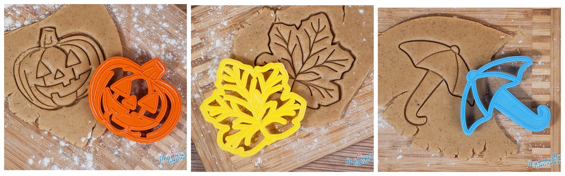 �� � ����� ����� �����... ���� �����, ���� ���� � ������. � �ݣ ������ ���-�-����� ����������!!!!!)))) ==���������� ���������� ����!! == ����� 60 ���!!