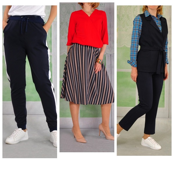 ������� ������������ ������ �� ������������� �� 90 ���! ����������. ��������-�����! 