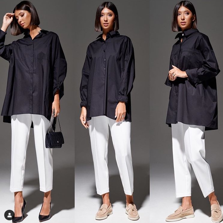 ���� ������� �� 10.09.�� Beauty.����� ��������� �utumn 2020! ����������,�� ����������,�.�.���-�� ����������!�������: ������,������, ��������� �������� �����-��� �������!� ����� �������� �������� ������.��� ������������� ��������� � ������������-28